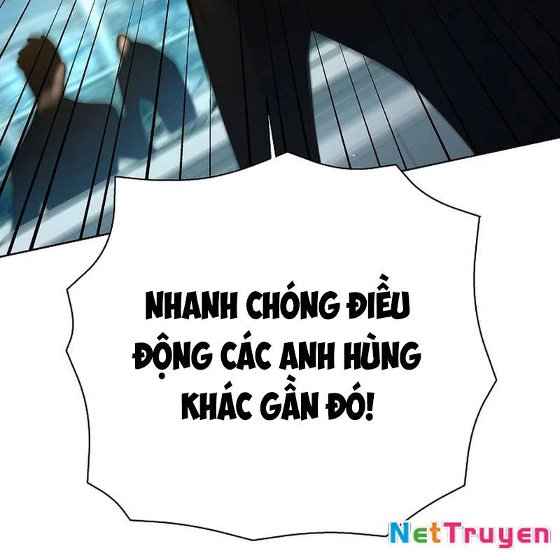 Kiếm Thần Đến Từ Tận Thế Chapter 9 - 76
