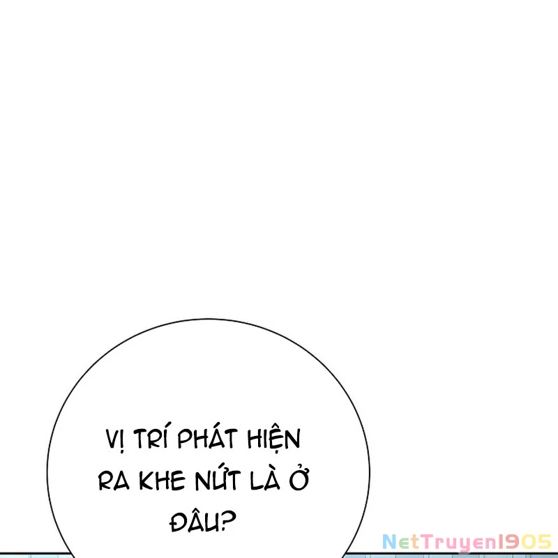 Kiếm Thần Đến Từ Tận Thế Chapter 9 - 77