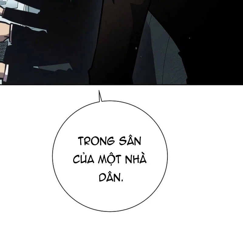 Kiếm Thần Đến Từ Tận Thế Chapter 9 - 79