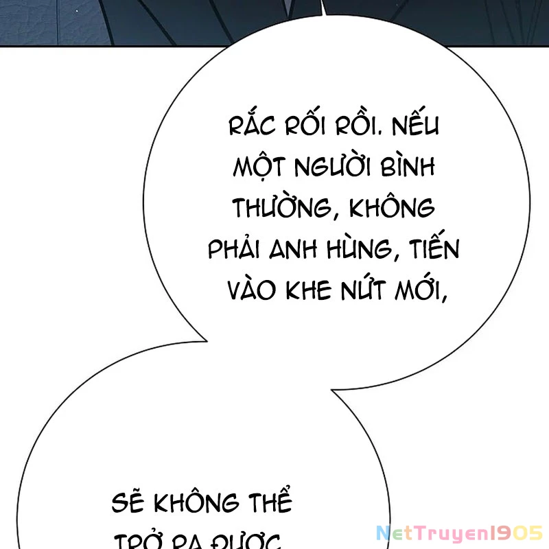 Kiếm Thần Đến Từ Tận Thế Chapter 9 - 82
