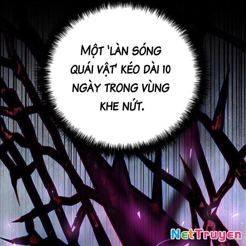 Kiếm Thần Đến Từ Tận Thế Chapter 9 - 86