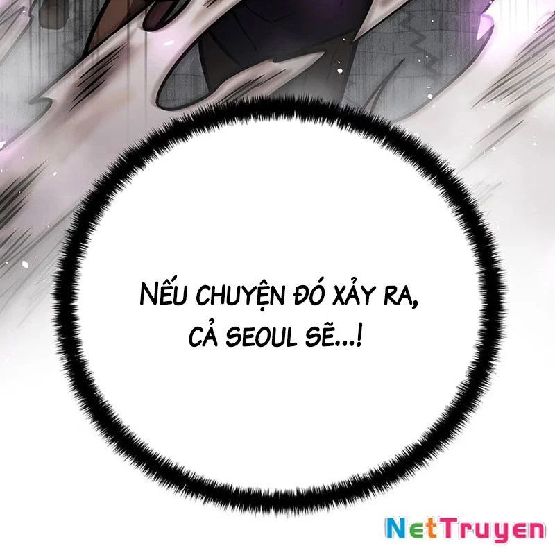 Kiếm Thần Đến Từ Tận Thế Chapter 9 - 91