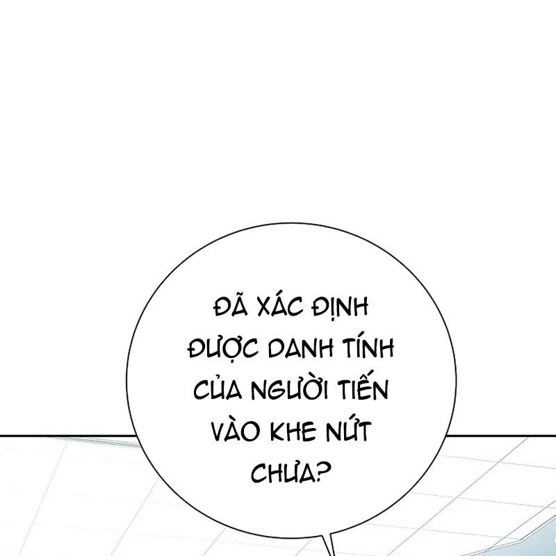 Kiếm Thần Đến Từ Tận Thế Chapter 9 - 92