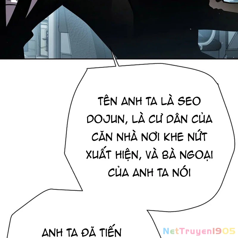 Kiếm Thần Đến Từ Tận Thế Chapter 9 - 94