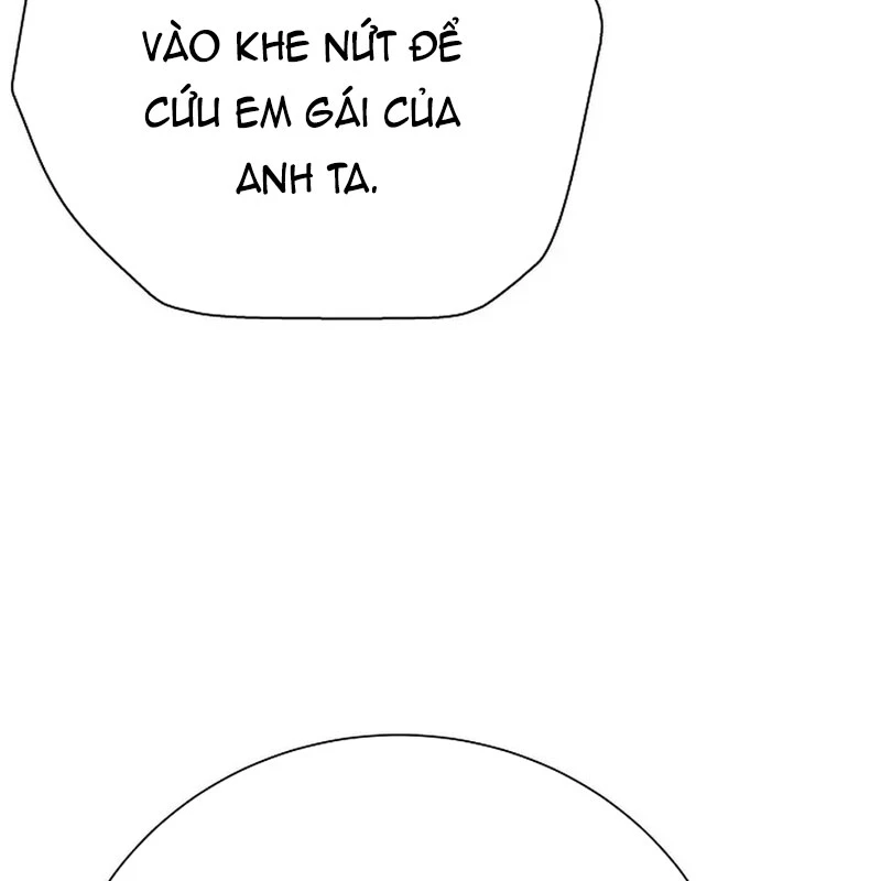Kiếm Thần Đến Từ Tận Thế Chapter 9 - 95