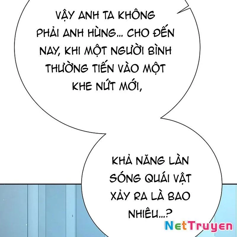 Kiếm Thần Đến Từ Tận Thế Chapter 9 - 96