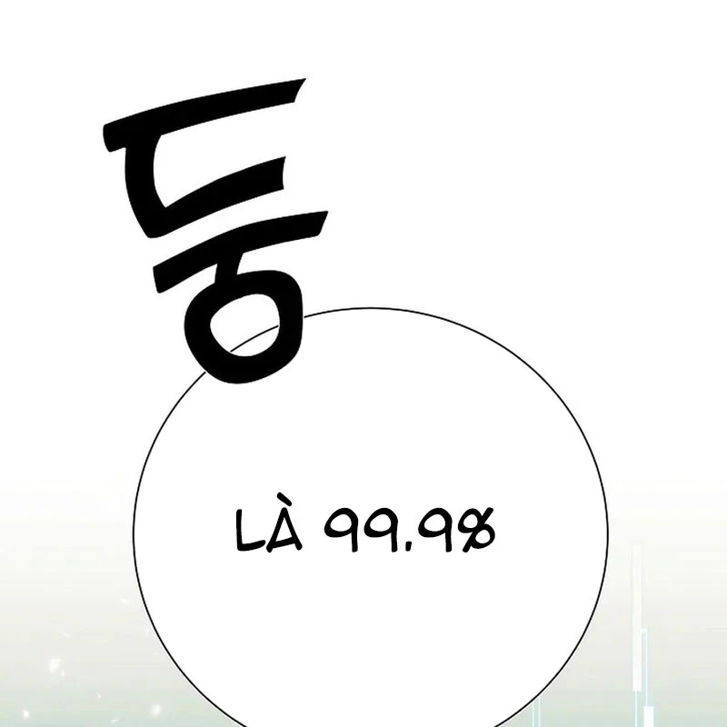 Kiếm Thần Đến Từ Tận Thế Chapter 9 - 99