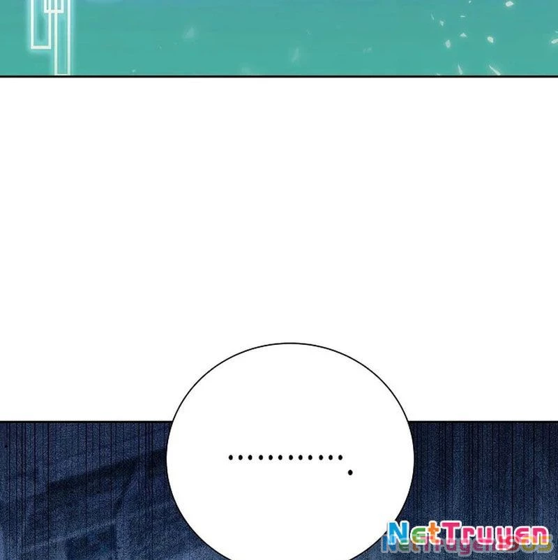 Kiếm Thần Đến Từ Tận Thế Chapter 9 - 101