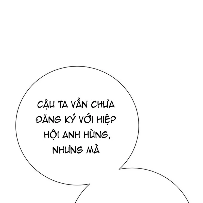 Kiếm Thần Đến Từ Tận Thế Chapter 9 - 110