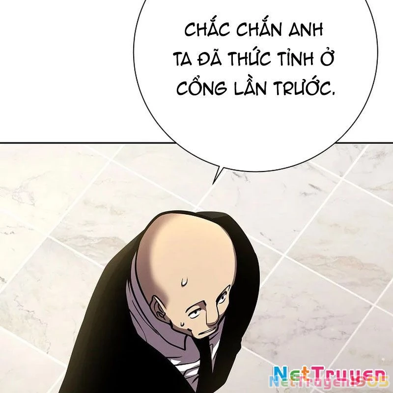 Kiếm Thần Đến Từ Tận Thế Chapter 9 - 111