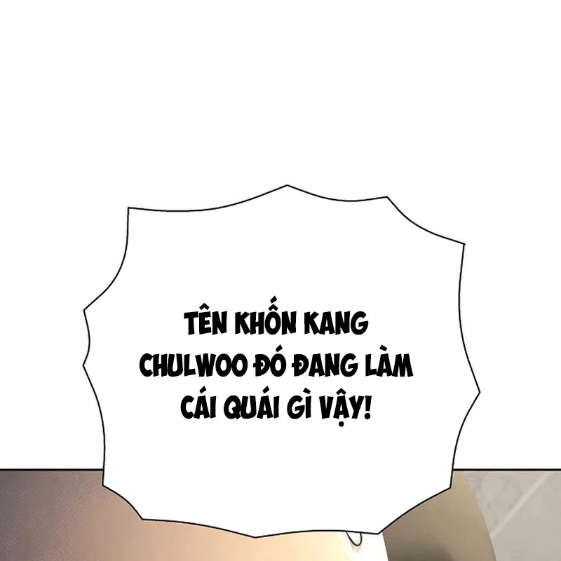 Kiếm Thần Đến Từ Tận Thế Chapter 9 - 113