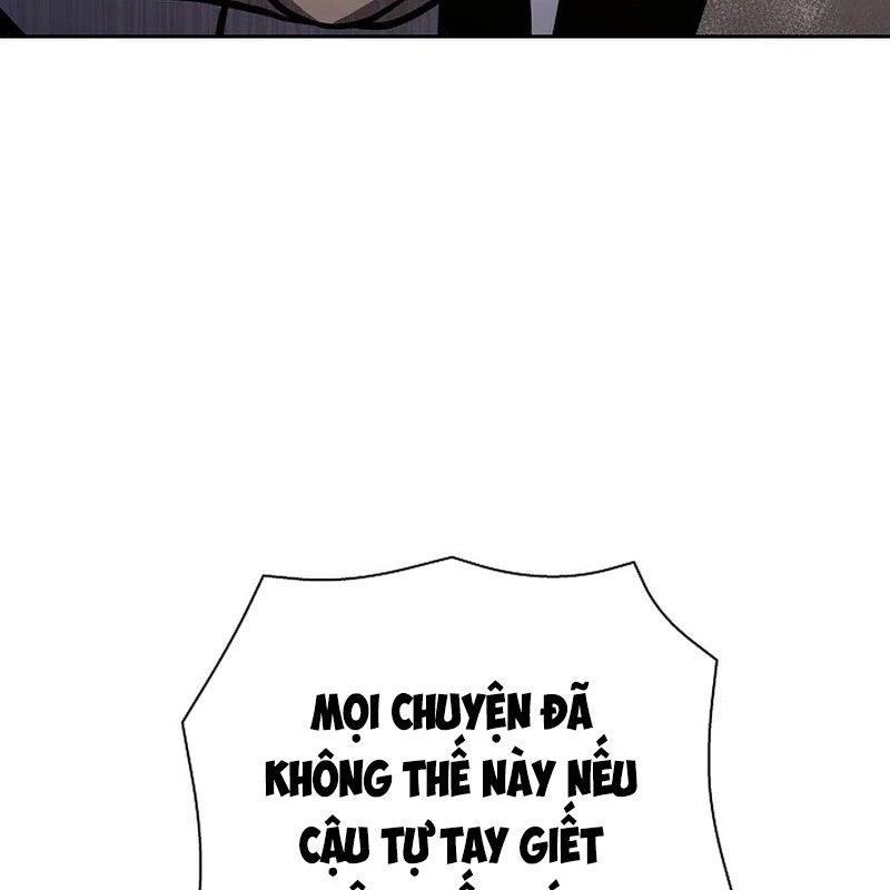Kiếm Thần Đến Từ Tận Thế Chapter 9 - 115