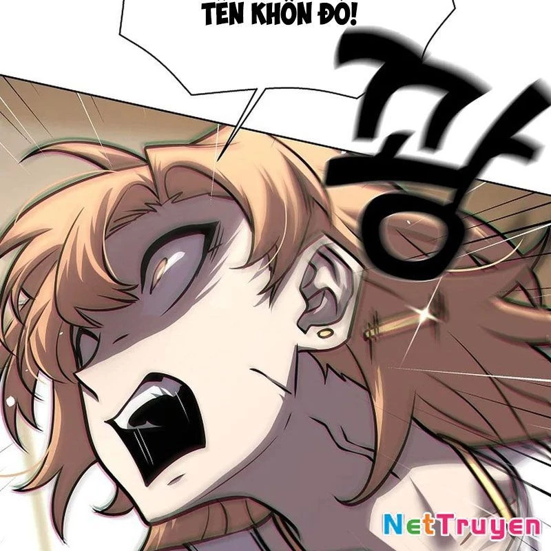 Kiếm Thần Đến Từ Tận Thế Chapter 9 - 116