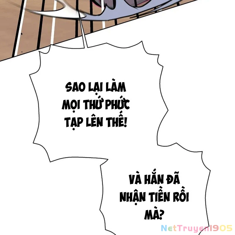 Kiếm Thần Đến Từ Tận Thế Chapter 9 - 118