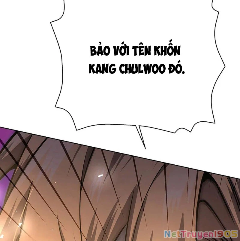 Kiếm Thần Đến Từ Tận Thế Chapter 9 - 120