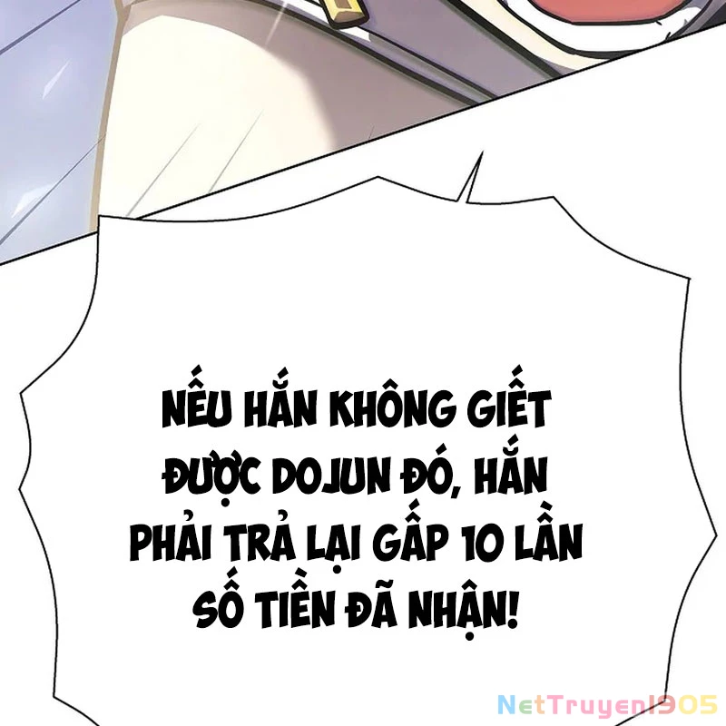 Kiếm Thần Đến Từ Tận Thế Chapter 9 - 122