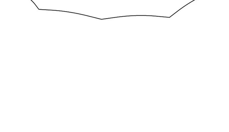 Kiếm Thần Đến Từ Tận Thế Chapter 9 - 123