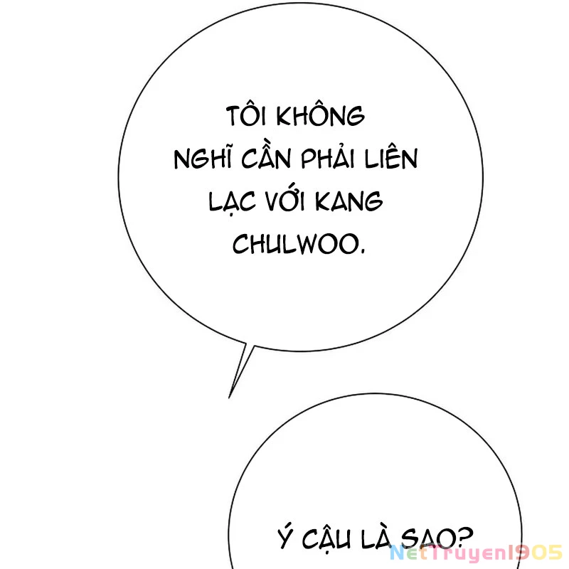 Kiếm Thần Đến Từ Tận Thế Chapter 9 - 124