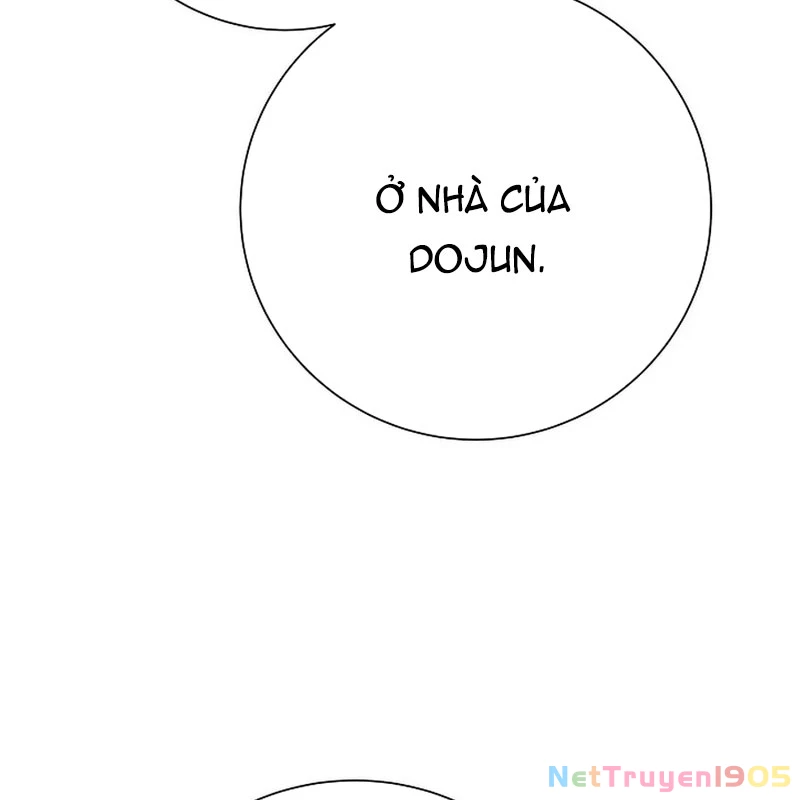 Kiếm Thần Đến Từ Tận Thế Chapter 9 - 127