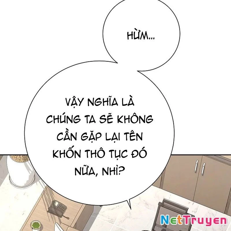 Kiếm Thần Đến Từ Tận Thế Chapter 9 - 131