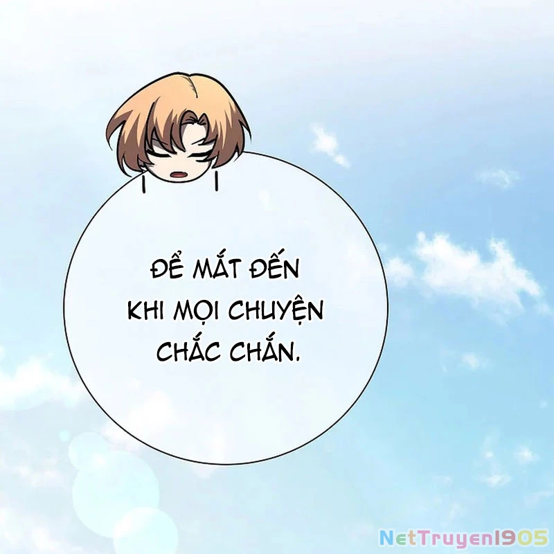 Kiếm Thần Đến Từ Tận Thế Chapter 9 - 135
