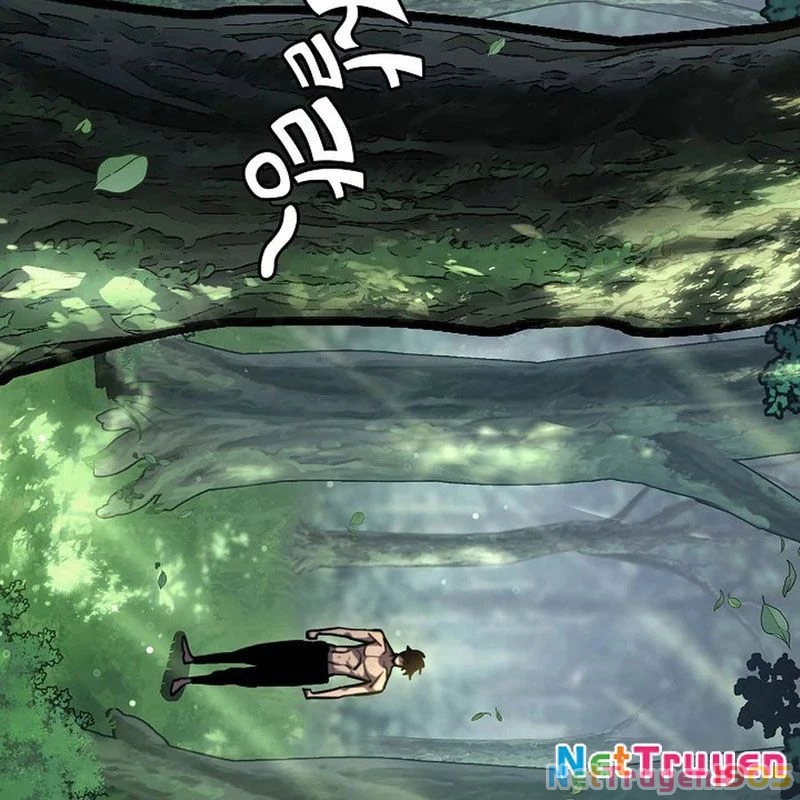 Kiếm Thần Đến Từ Tận Thế Chapter 9 - 141