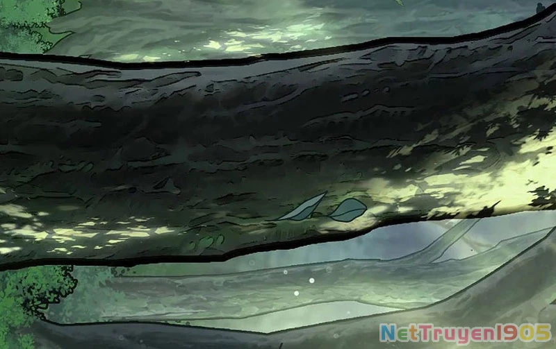 Kiếm Thần Đến Từ Tận Thế Chapter 9 - 142