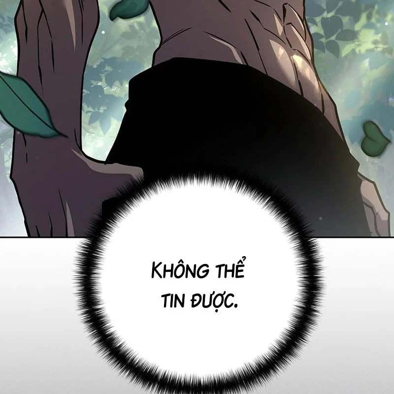 Kiếm Thần Đến Từ Tận Thế Chapter 9 - 145