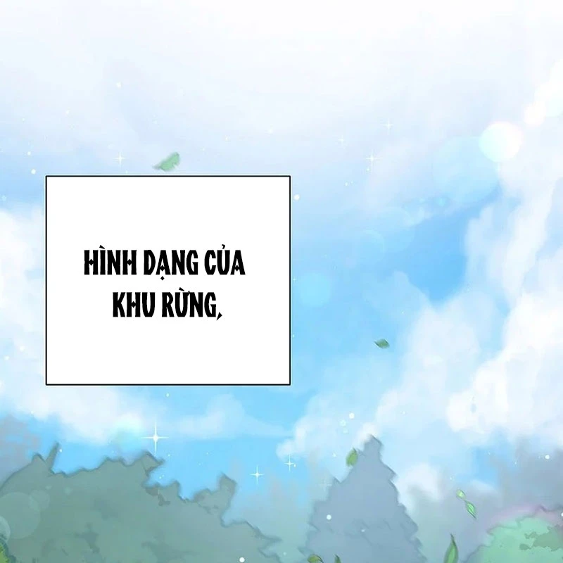 Kiếm Thần Đến Từ Tận Thế Chapter 9 - 149