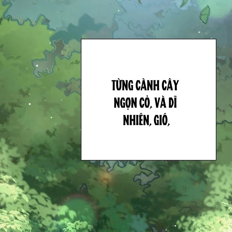 Kiếm Thần Đến Từ Tận Thế Chapter 9 - 150