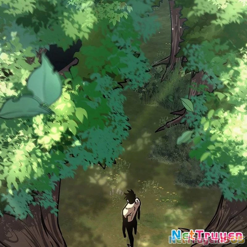 Kiếm Thần Đến Từ Tận Thế Chapter 9 - 151