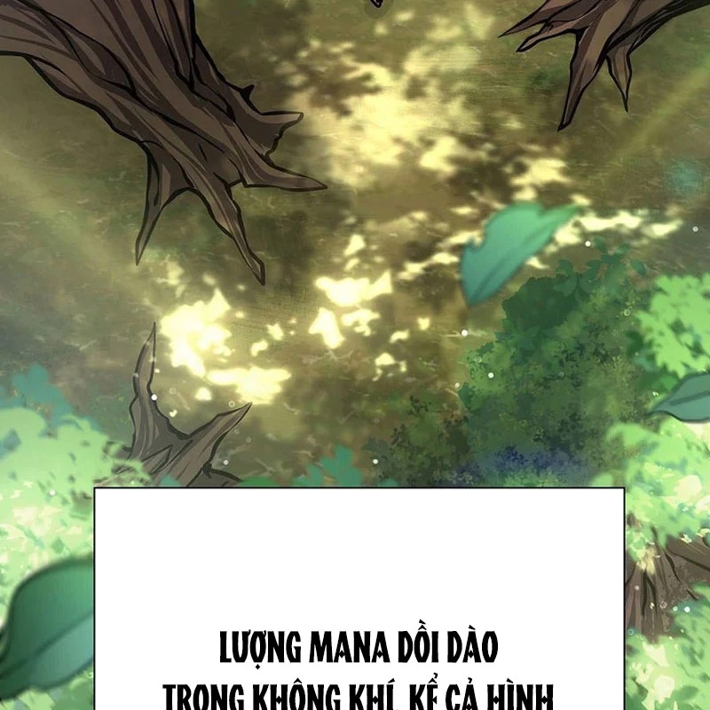 Kiếm Thần Đến Từ Tận Thế Chapter 9 - 152