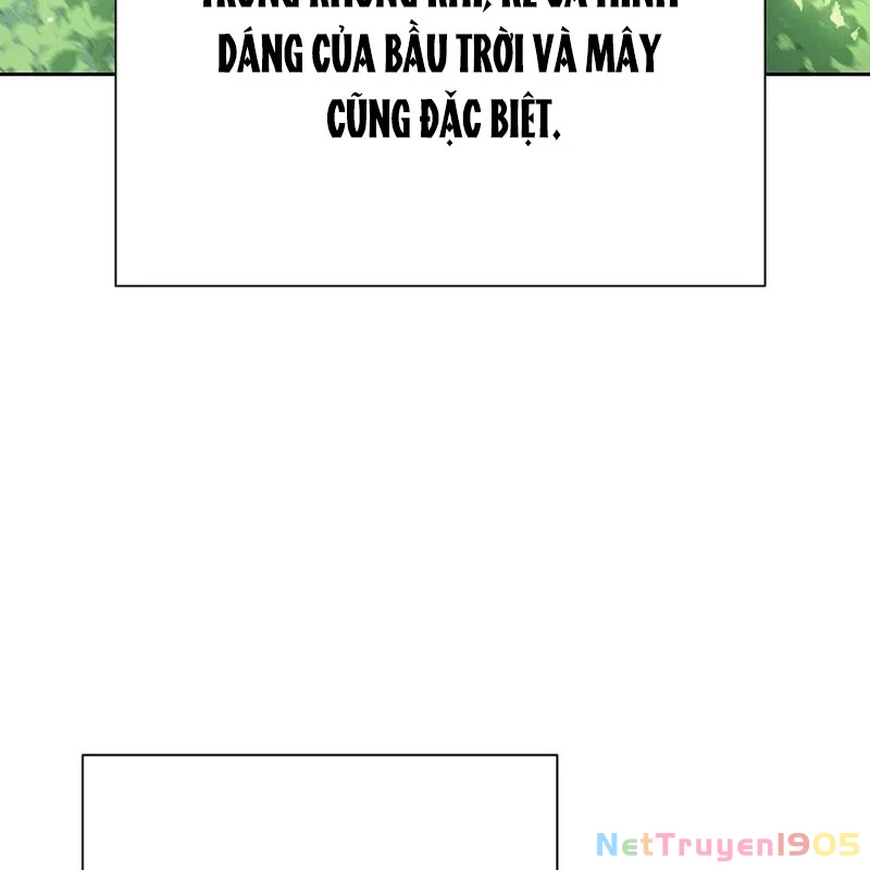 Kiếm Thần Đến Từ Tận Thế Chapter 9 - 153