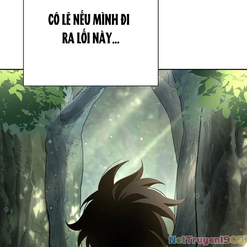 Kiếm Thần Đến Từ Tận Thế Chapter 9 - 154
