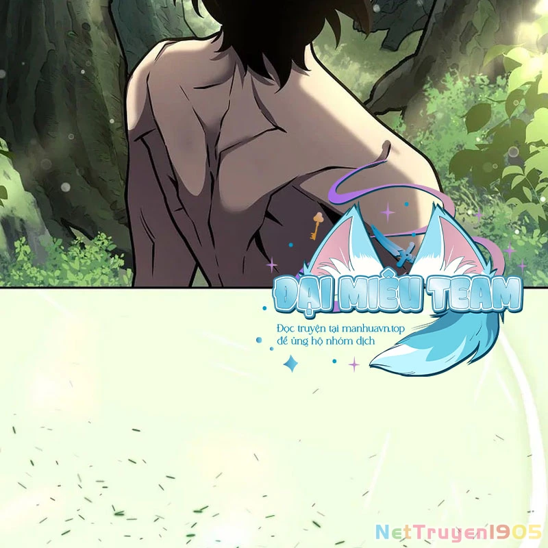 Kiếm Thần Đến Từ Tận Thế Chapter 9 - 155