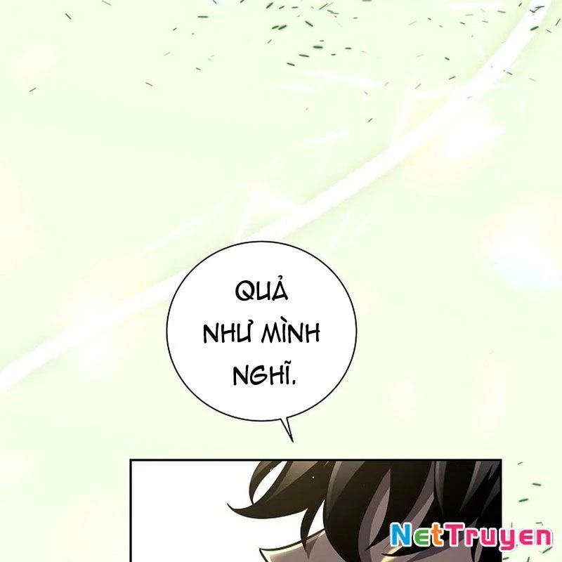 Kiếm Thần Đến Từ Tận Thế Chapter 9 - 156