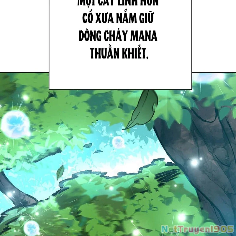 Kiếm Thần Đến Từ Tận Thế Chapter 9 - 165