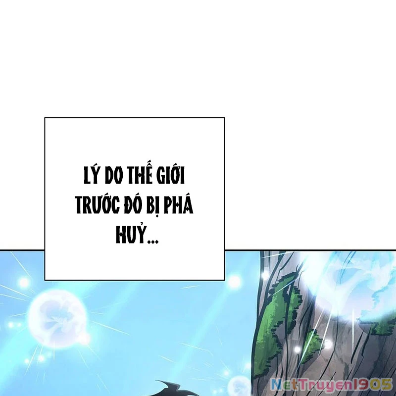 Kiếm Thần Đến Từ Tận Thế Chapter 9 - 167
