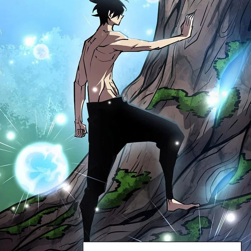 Kiếm Thần Đến Từ Tận Thế Chapter 9 - 168