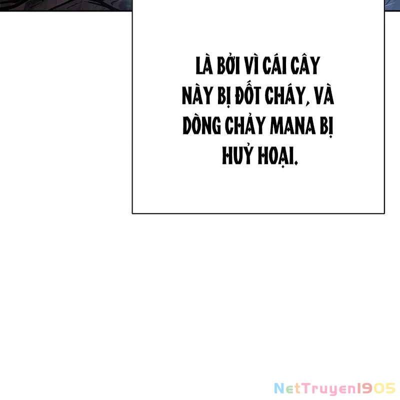 Kiếm Thần Đến Từ Tận Thế Chapter 9 - 169