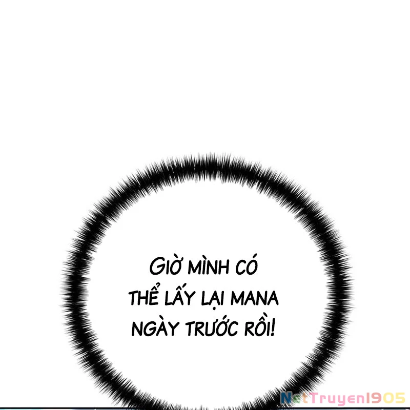 Kiếm Thần Đến Từ Tận Thế Chapter 9 - 172