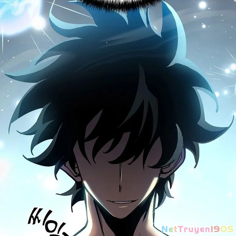 Kiếm Thần Đến Từ Tận Thế Chapter 9 - 173
