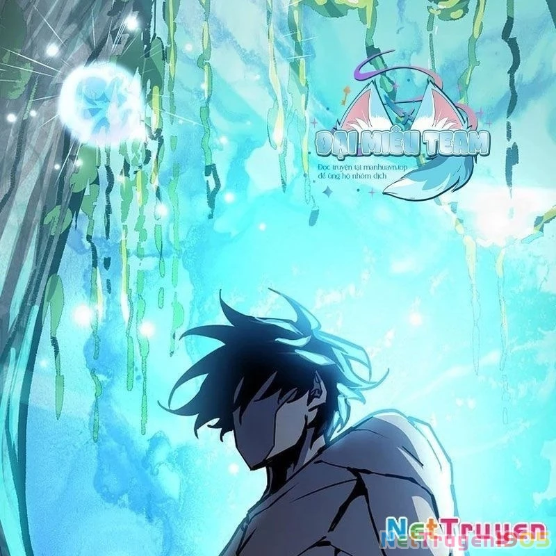Kiếm Thần Đến Từ Tận Thế Chapter 9 - 176
