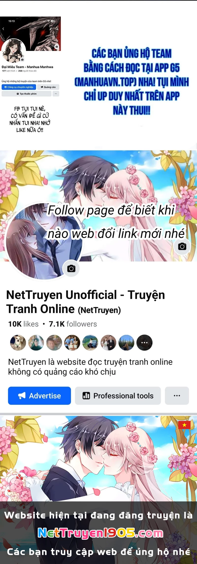 Kiếm Thần Đến Từ Tận Thế Chapter 9 - 178