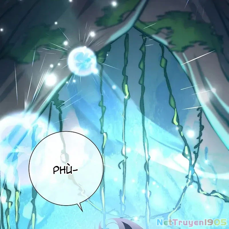 Kiếm Thần Đến Từ Tận Thế Chapter 10 - 3