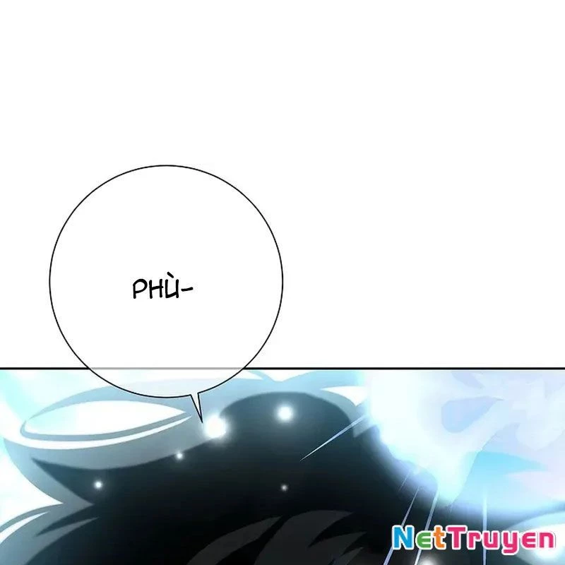 Kiếm Thần Đến Từ Tận Thế Chapter 10 - 6