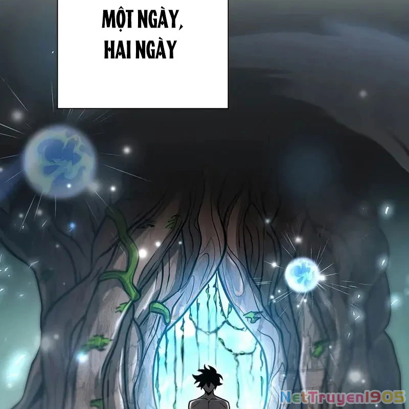 Kiếm Thần Đến Từ Tận Thế Chapter 10 - 9