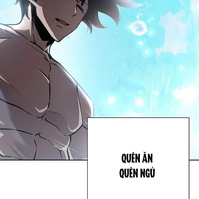 Kiếm Thần Đến Từ Tận Thế Chapter 10 - 12
