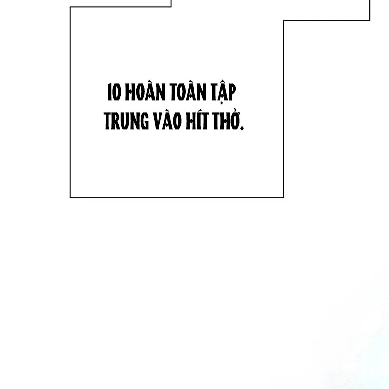 Kiếm Thần Đến Từ Tận Thế Chapter 10 - 13