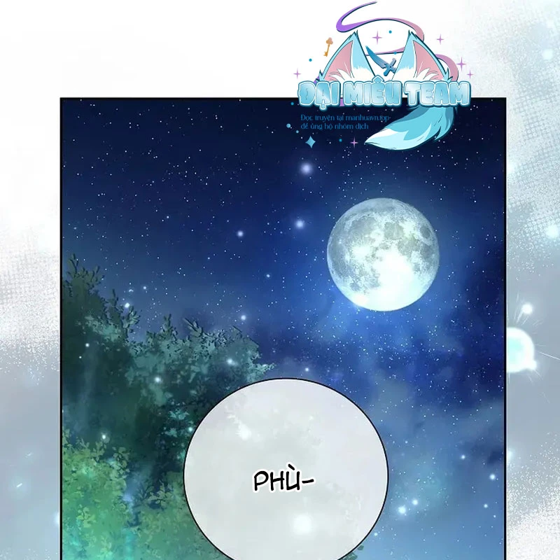 Kiếm Thần Đến Từ Tận Thế Chapter 10 - 14